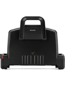 Homend Toastbuster 1352H 1800 W Tost Makinesi - Mat Siyah thumbnail 7