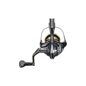 Shimano Ultegra FD 4000 thumbnail 4