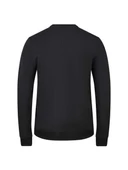 2AS 2ASORLUFBSS24-0924 Orlando Erkek Sweatshirt thumbnail 2