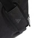 Adidas IM5522 4Athlts Duf L Unisex Spor Çanta thumbnail 6