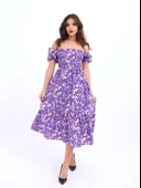 5525 EBİEDUBAİ thumbnail 1