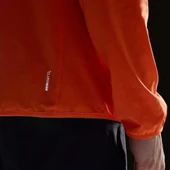 Adidas JM0144 Mt Cw Hz T Fl Erkek Polar thumbnail 7