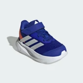 Adidas JI2142 Duramo Sl2 El I Bebek Koşu Ayakkabısı thumbnail 4