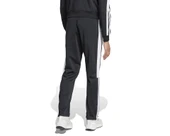 Adidas JL8593 M 3S Tr Cb Snp Erkek Eşofman Altı thumbnail 2