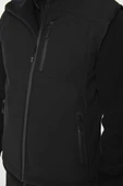2AS 2ASSMN0807-0900 Samana Softshell Erkek Yelek thumbnail 2