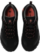 LUMBERJACK FEST 4PR SİYAH TURUNCU SU GEÇİRMEZ WATERPROFF OUTDOOR AYAKKABI thumbnail 6