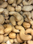 Öz Atın Kayısı Kaju 1 KG thumbnail 1