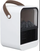 Naroote Elektrikli ısıtıcı thumbnail 1