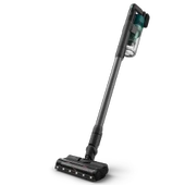 Philips 6000 Serisi XC6557/01 Şarjlı Dikey Süpürge thumbnail 2