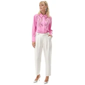 Kadın Pantolon KA-B24-19069 thumbnail 5