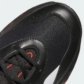 Adidas JQ7918 Gamechaser Erkek Basketbol Ayakkabısı thumbnail 5