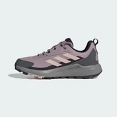 Adidas ID3471 Terrex Anylander R.Rdy W Kadın Outdoor Ayakkabısı thumbnail 8