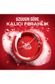Old Spice Captain Erkekler İçin Duş Jeli ve Şampuan 1000 ml Ekstra-XL thumbnail 4