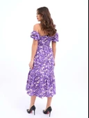 5525 EBİEDUBAİ thumbnail 5