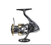 Shimano Ultegra FD 4000 thumbnail 1