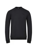 2AS 2ASORLUFBSS24-0924 Orlando Erkek Sweatshirt thumbnail 1
