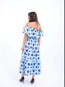 6473 EBİETARANTO thumbnail 4