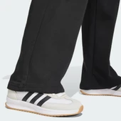 Adidas JC5921 W Sl Fc Pt Kadın Eşofman Altı thumbnail 6