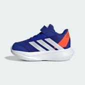 Adidas JI2142 Duramo Sl2 El I Bebek Koşu Ayakkabısı thumbnail 6