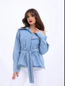 7308 KOT GÖLEKAVİ thumbnail 4