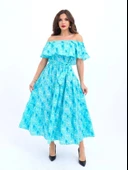 6473 EBİEPİTOİA thumbnail 1