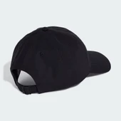 Adidas JJ1477 Trx Mt Bb Cap Unisex Şapka thumbnail 2