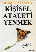 Kişisel Ataleti Yenmek Mümin Sekman Alfa Yayınları thumbnail 2