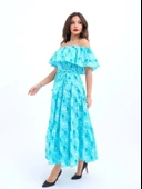 6473 EBİEPİTOİA thumbnail 2