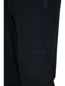 2AS 2ASMARMFBFW24-20.008 Marco Erkek Outdoor Pantolon thumbnail 4