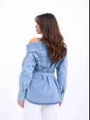 7308 KOT GÖLEKAVİ thumbnail 5