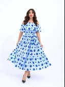 6473 EBİETARANTO thumbnail 1