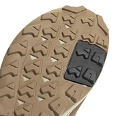 Adidas JS1431 Terrex Anylander Climawarm + Erkek Outdoor Ayakkabısı thumbnail 8