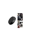 Autokıt Smart Manyetik Mıknatıslı Telefon Tutucu thumbnail 2