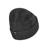 Adidas JM3063 Two Tone Beanie Unisex Bere thumbnail 2