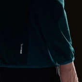 Adidas JM0140 Mt Cw T Fz Fl Erkek Polar thumbnail 7