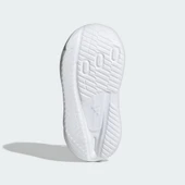 Adidas JI2142 Duramo Sl2 El I Bebek Koşu Ayakkabısı thumbnail 3