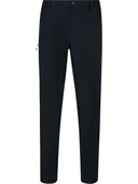 2AS 2ASMARMFBFW24-20.008 Marco Erkek Outdoor Pantolon thumbnail 6