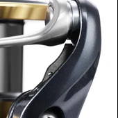 Shimano Ultegra FD 4000 thumbnail 5