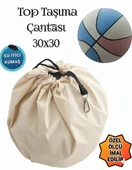 top taşıma çantası thumbnail 2