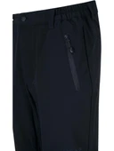 2AS 2ASMARMFBFW24-20.008 Marco Erkek Outdoor Pantolon thumbnail 3