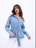 7308 KOT GÖLEKAVİ thumbnail 3