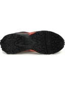 LUMBERJACK FEST 4PR SİYAH TURUNCU SU GEÇİRMEZ WATERPROFF OUTDOOR AYAKKABI thumbnail 8