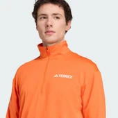 Adidas JM0144 Mt Cw Hz T Fl Erkek Polar thumbnail 5