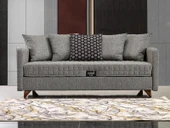 imaj DAYBED YATAK thumbnail 3