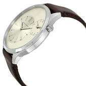 Armani Exchange AX2175 Erkek Kol Saati thumbnail 3