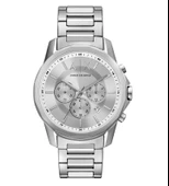 Armani Exchange AX7141 Erkek Kol Saati thumbnail 1