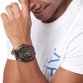 Diesel DZ7413 Erkek Kol Saati thumbnail 3