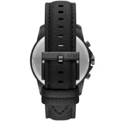 Armani Exchange AX1724 Erkek Kol Saati thumbnail 3