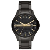 Armani Exchange AX2413 Erkek Kol Saati thumbnail 1