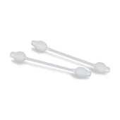 Wee Baby Kulak Çubuğu Emniyetli 60'lı No: 894 thumbnail 3